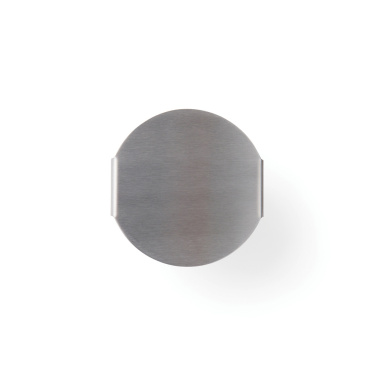 Logotrade promotional items photo of: VINGA Paso smash burger press