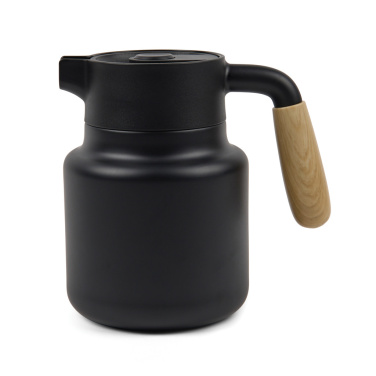 Logotrade corporate gifts photo of: VINGA Arbe RCS vacuum jug 1200 ML