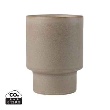 Logotrade corporate gift image of: VINGA Nagano pure RCS mug