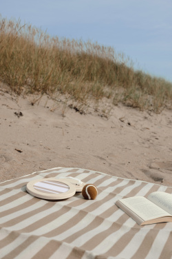 Logo trade promotional merchandise image of: VINGA Catch me if you can game