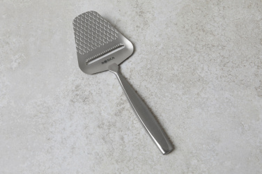 Logotrade promotional merchandise image of: BOSKA Cheese Slicer Monaco+