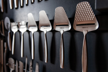 Logotrade corporate gift picture of: BOSKA Cheese Slicer Monaco+