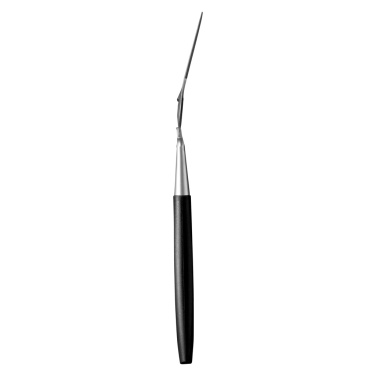 Logotrade corporate gift picture of: BOSKA Cheese Slicer Milano+