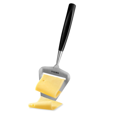 Logotrade advertising product image of: BOSKA Cheese Slicer Milano+