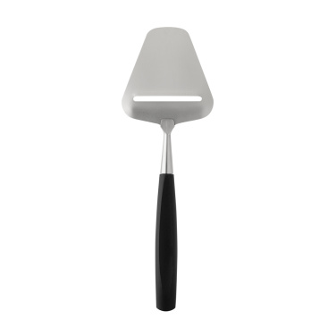 Logotrade corporate gifts photo of: BOSKA Cheese Slicer Milano+