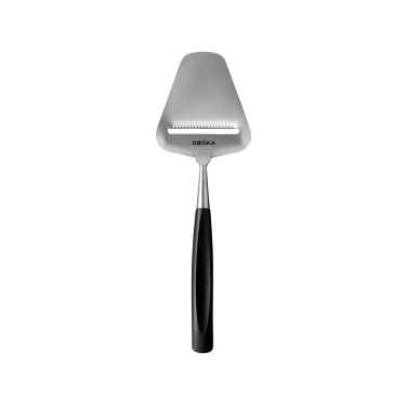 Logotrade promotional item image of: BOSKA Cheese Slicer Milano+