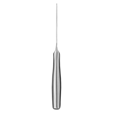 Logotrade promotional item image of: BOSKA Cheese Knife Set Mini Copenhagen