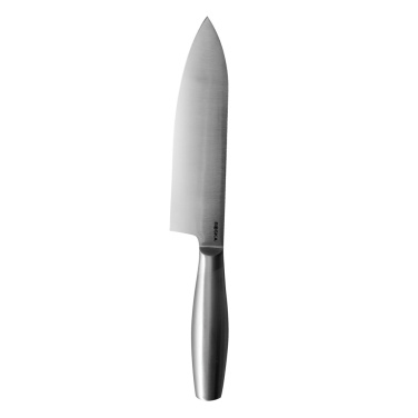 Logotrade business gifts photo of: BOSKA Kitchen Knives Copenhagen, set of 3