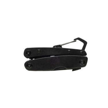 Logo trade business gift photo of: Gear X mini multi tool