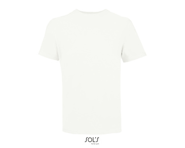 Logotrade corporate gifts photo of: IMPERIAL WOMEN T-Shirt 190g