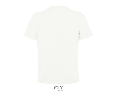 Logo trade advertising product photo of: IMPERIAL WOMEN T-Shirt 190g