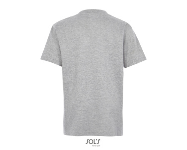 Logotrade corporate gift picture of: IMPERIAL KIDS T-SHIRT 190g