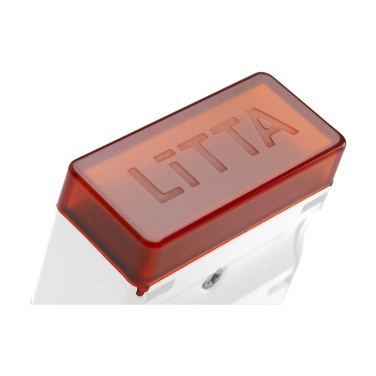 Logo trade promotional items image of: Seat Cover ECO Standard