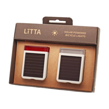 Logotrade promotional item image of: Seat Cover ECO Standard