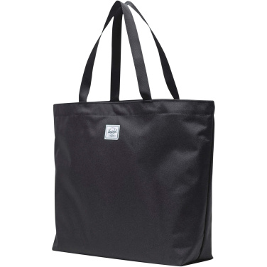 Logotrade promotional giveaways photo of: Herschel Classic™ recycled tote bag 19L