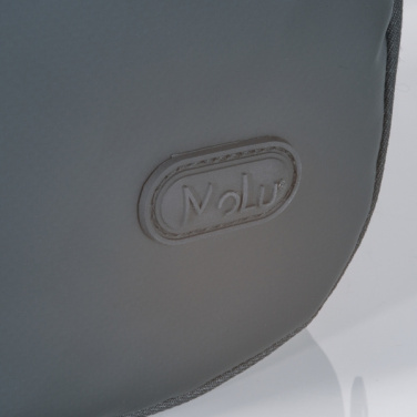 Logotrade promotional product picture of: MoLu backpack San Luis