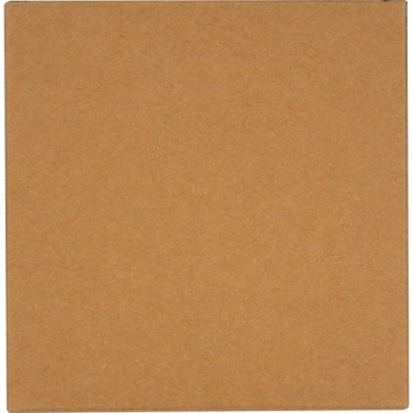 Logo trade promotional merchandise image of: Mandala set for children Ohio