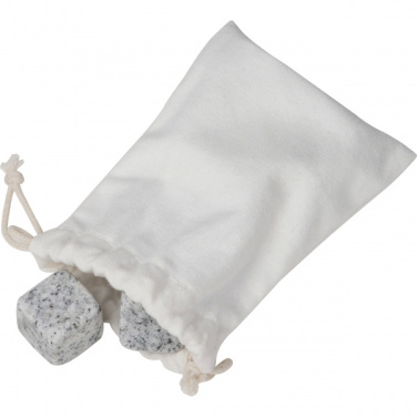 Logotrade promotional items photo of: Ice cube stones Shenzhen