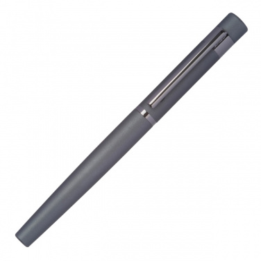 Logo trade promotional products picture of: MoLu writing set Porto Velho