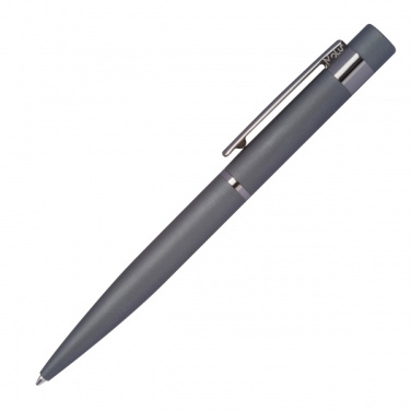 Logotrade promotional products photo of: MoLu writing set Porto Velho