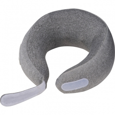 Logo trade promotional giveaways picture of: MoLu neck pillow Prince George