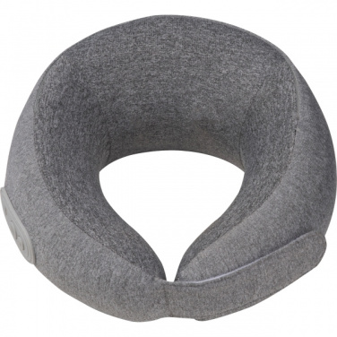 Logotrade promotional product picture of: MoLu neck pillow Prince George