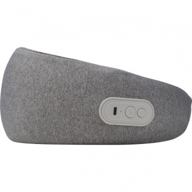 Logo trade promotional giveaway photo of: MoLu neck pillow Prince George