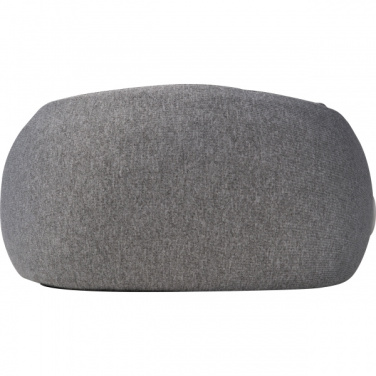 Logotrade promotional gift picture of: MoLu neck pillow Prince George