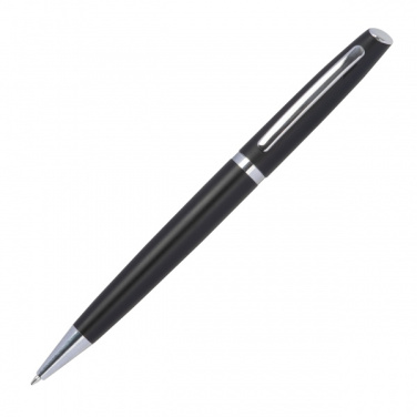 Logotrade promotional product image of: Writing set Orangeville