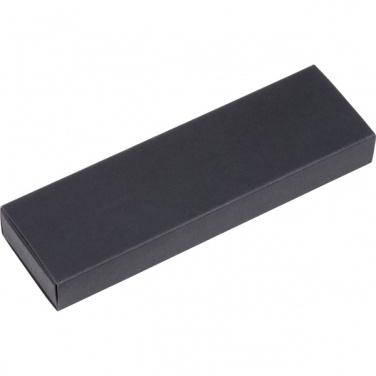 Logotrade corporate gift image of: Writing set Orangeville