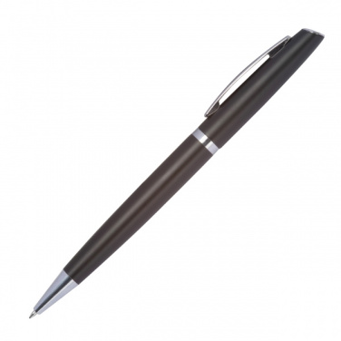 Logotrade promotional product image of: Writing set Orangeville