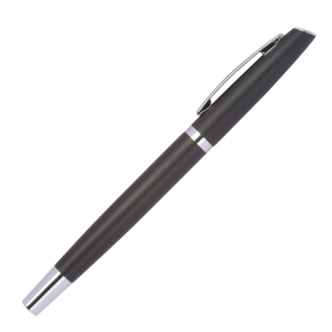 Logo trade business gift photo of: Writing set Orangeville