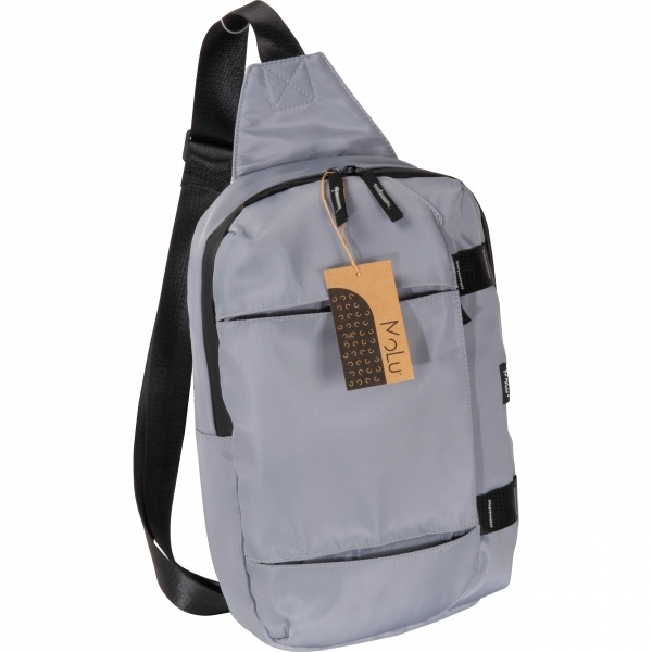 Logotrade business gifts photo of: MoLu shoulder bag Saint-Hubert