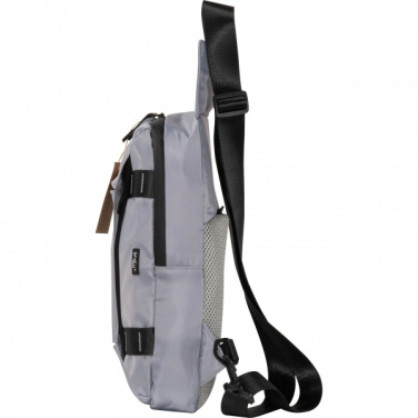 Logotrade promotional giveaways photo of: MoLu shoulder bag Saint-Hubert