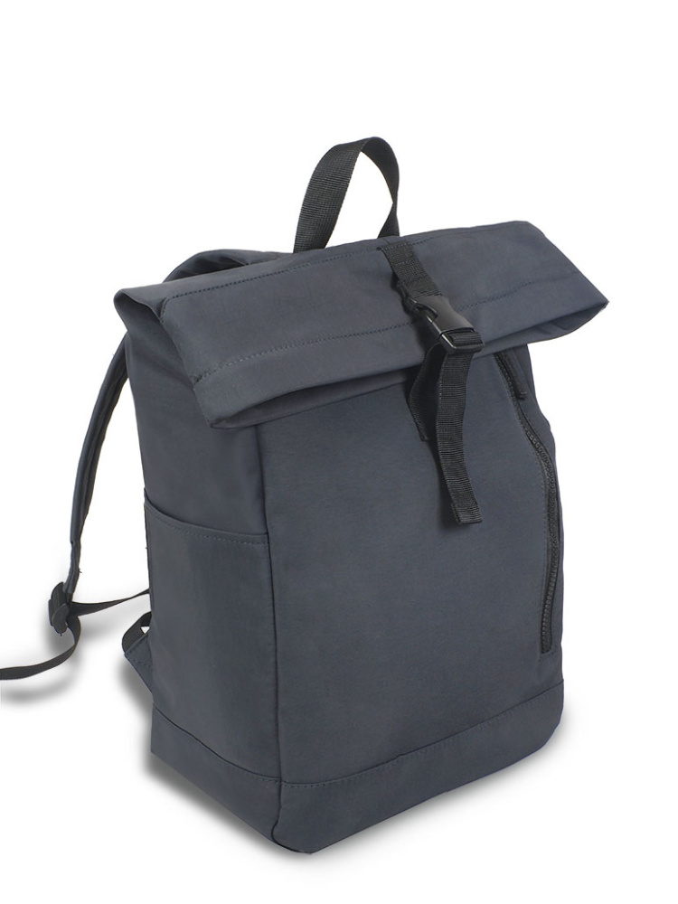 Logotrade advertising product picture of: Backpack 219535335
