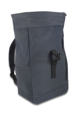 Logotrade corporate gifts photo of: Backpack 219535335