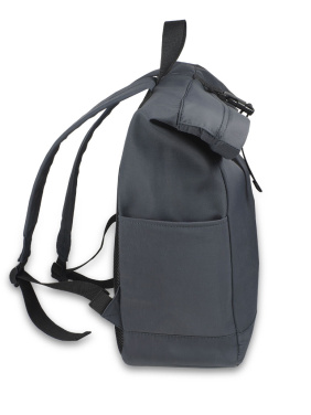 Logotrade corporate gift image of: Backpack 219535335