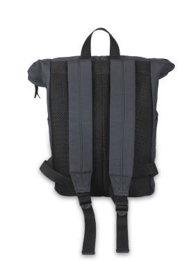 Logotrade advertising product image of: Backpack 219535335