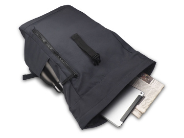 Logo trade promotional giveaway photo of: Backpack 219535335