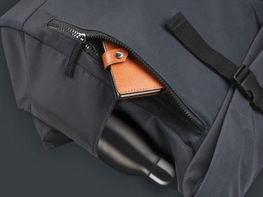 Logotrade corporate gift image of: Backpack 219535335