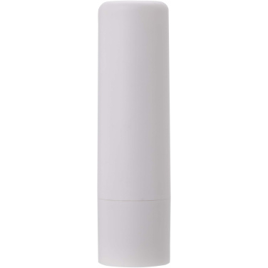 Logo trade promotional gift photo of: Eden vanilla lip balm