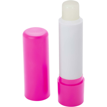 Logotrade promotional merchandise photo of: Eden vanilla lip balm