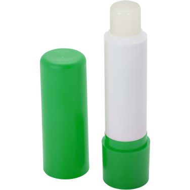 Logotrade promotional merchandise image of: Eden vanilla lip balm