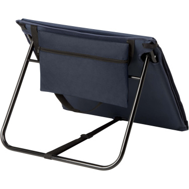 Logotrade promotional item image of: Serene beach lounger