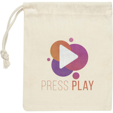 Logo trade promotional giveaway photo of: Whorl wooden tic, tac, toe game