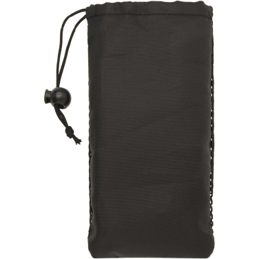 Logotrade promotional gifts photo of: Grip 2-piece resistance band set