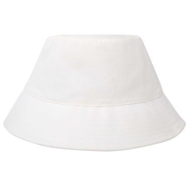Logotrade corporate gifts photo of: Wicklow recycled sun hat