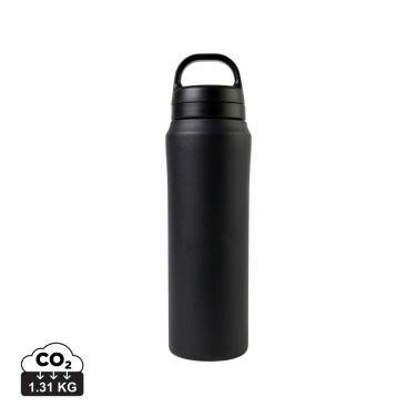 Logotrade business gifts photo of: Aviana™ Rowan RCS Recycled Water Bottle 470 ML