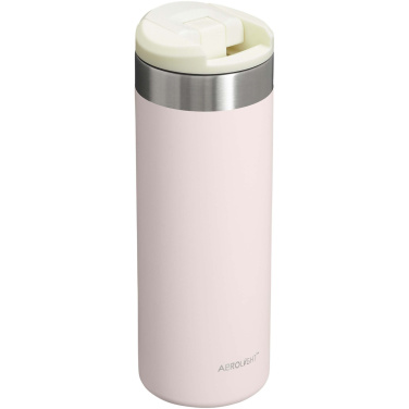 Logotrade corporate gifts photo of: Stanley 470 ml AeroLight™ transit tumbler 