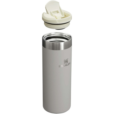 Logotrade advertising products photo of: Stanley 470 ml AeroLight™ transit tumbler 